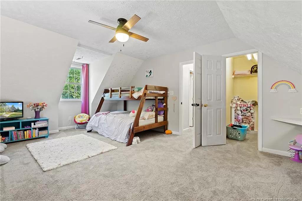 608 Cashmere Ct - Photo 7 of 22