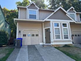 12736 Se Lydia Ct - Photo 1 of 1