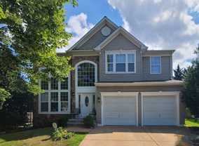 59 Newbury Dr - Photo 1 of 1