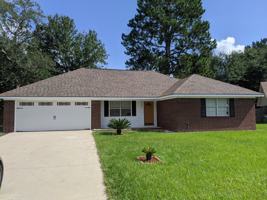 featured image of 940 Wedgewood Way