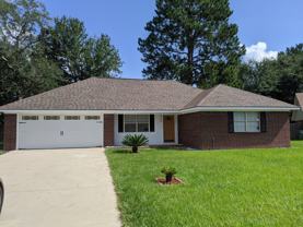940 Wedgewood Way - Photo 1 of 1