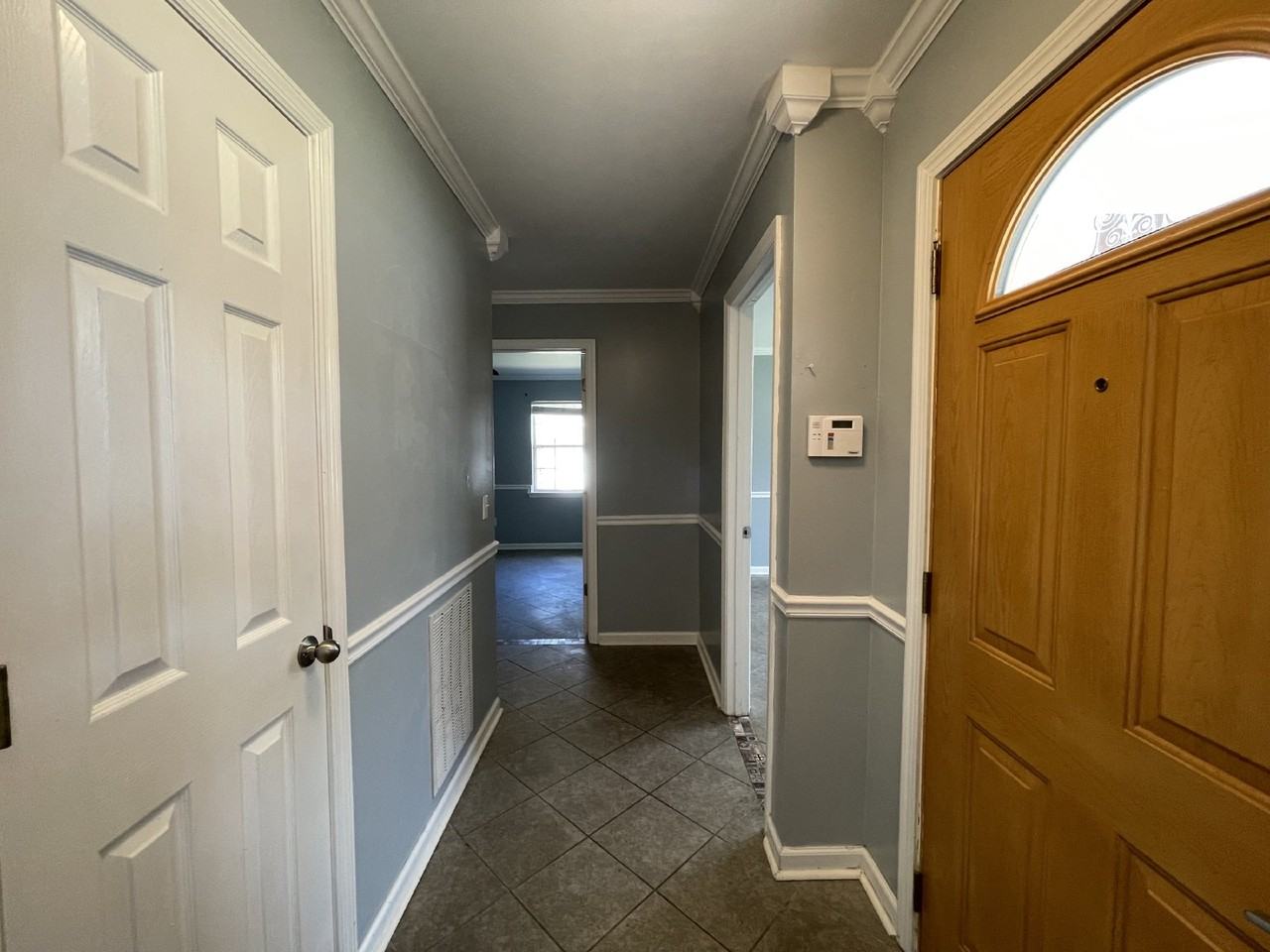 940 Wedgewood Way - Photo 3 of 15