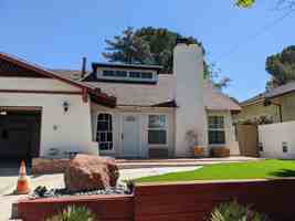 featured image of 27840 Camp Plenty Rd