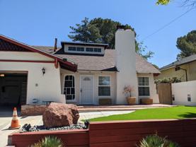 27840 Camp Plenty Rd - Photo 1 of 1