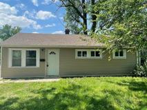 2174 Wisconsin St - Photo 1 of 1