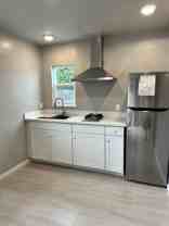 475 Fortuna Ave - Photo 1 of 1