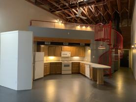 1401 Ave J - 1603 - Photo 1 of 1