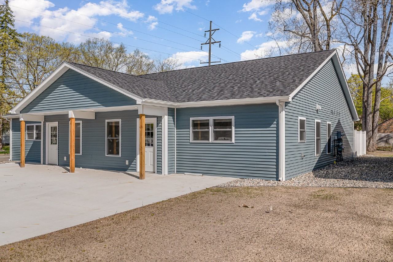 503 Cherry St - Photo 2 of 17