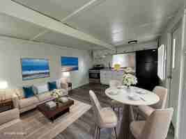 featured image of 500 S Main St