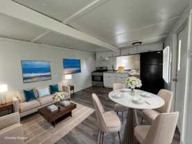 Springville - Photo 1 of 1