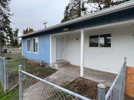 featured image of 1243 W Washington St