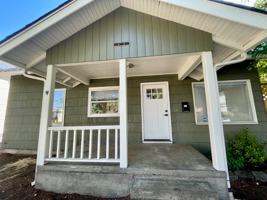 featured image of 458 W 13th Ave Unit A