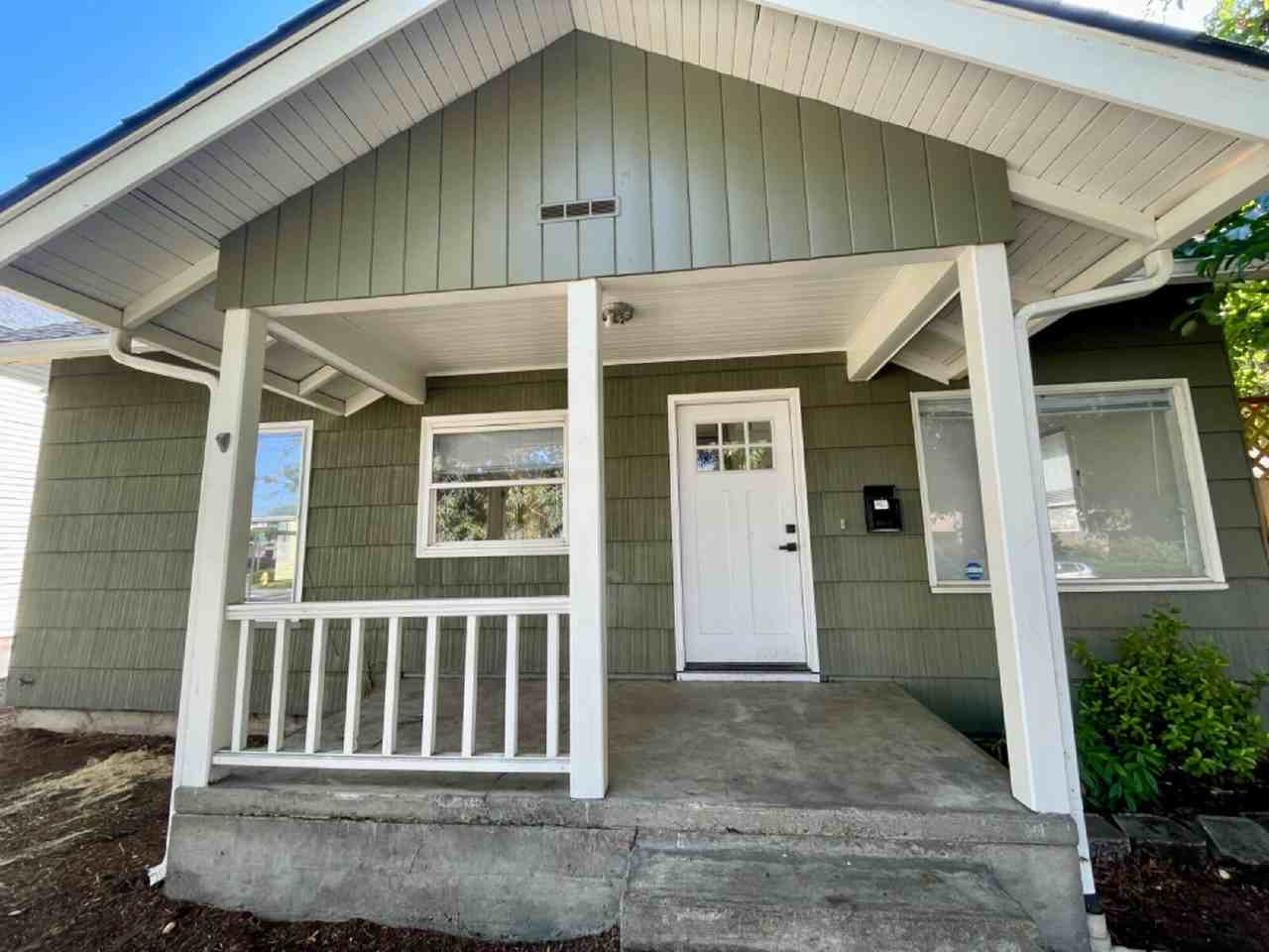 458 W 13th Ave Unit A - Photo 2 of 40