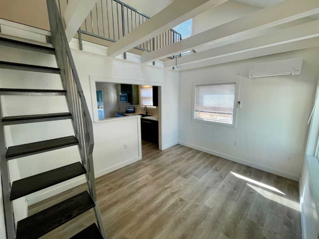 458 W 13th Ave Unit A - Photo 3 of 40