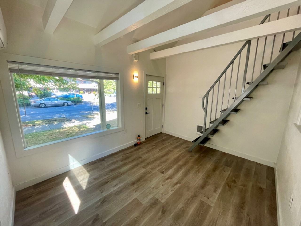 458 W 13th Ave Unit A - Photo 6 of 40