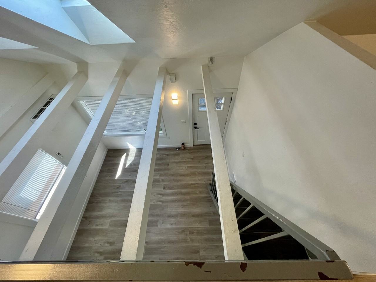 458 W 13th Ave Unit A - Photo 7 of 40