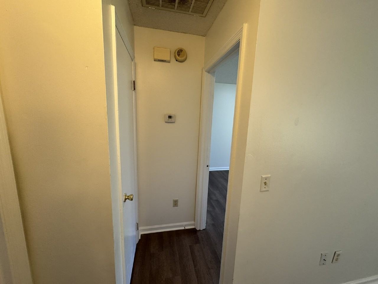 1460 Sunset Blvd Apt 18 - Photo 7 of 14
