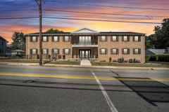 1309 N Bridge Street - Photo 1 of 1