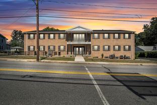 1309 N Bridge Street - Photo 1 of 1