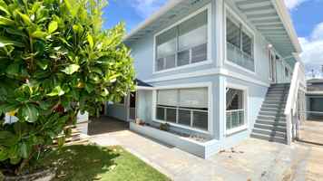 featured image of 45-436 Ihilani St