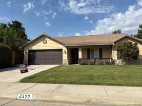 2322 E Beech Ct - Photo 1 of 1