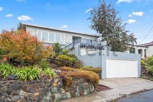2420 Edwards Ave - Photo 1 of 1