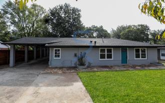 870 Teton Ave Se - Photo 1 of 1