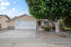 42337 Blacow Rd - Photo 1 of 1