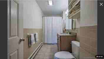 featured image of 80 Vesper St #3