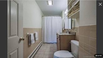 80 Vesper St #3 - Photo 1 of 1