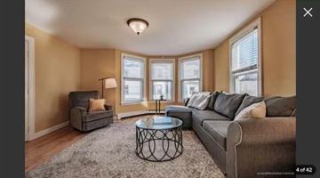 featured image of 80 Vesper Street #3