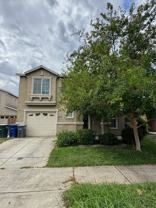 4377 Briggs Ln - Photo 1 of 1