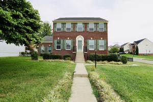 featured image of 2408 Scuppers Ln