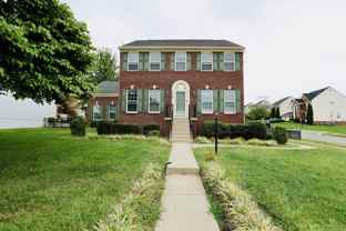 2408 Scuppers Lane - Photo 1 of 1