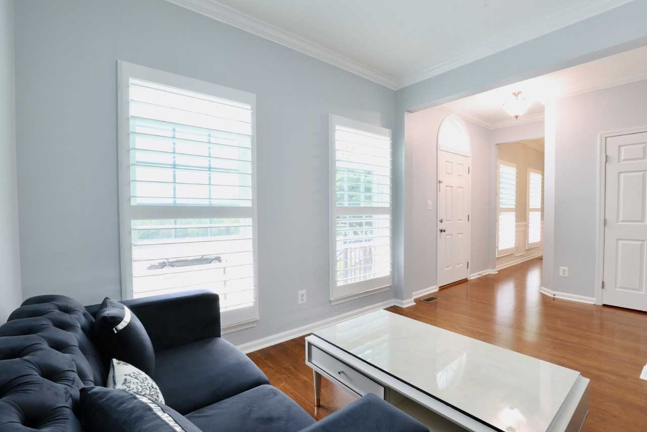 2408 Scuppers Lane - Photo 6 of 40