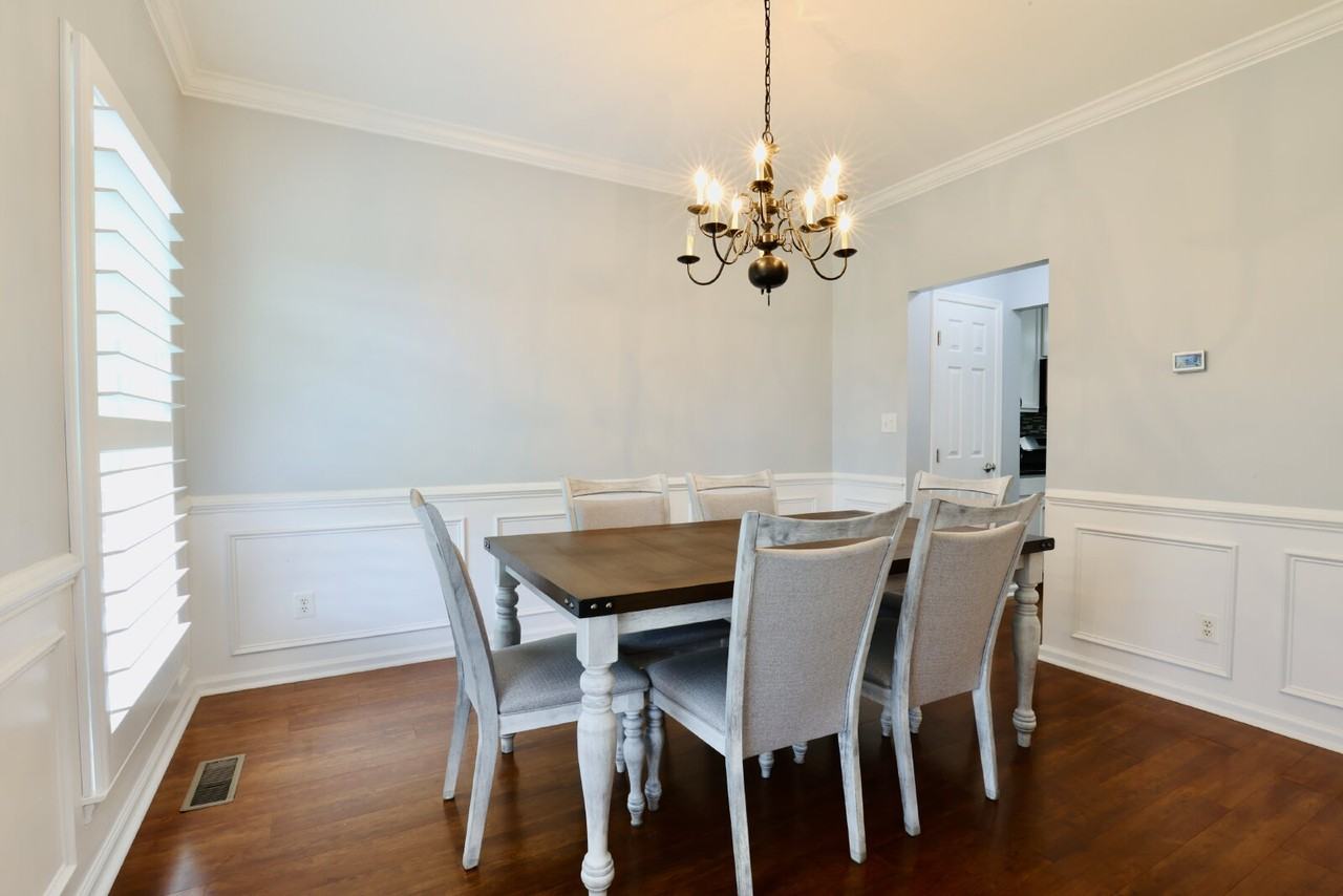 2408 Scuppers Lane - Photo 7 of 40