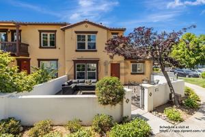 featured image of 4182 Lautrec Dr