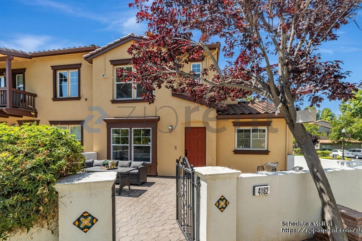 4182 Lautrec Dr - Photo 2 of 34