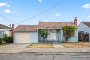 featured image of 2023 Orchard Ave