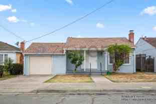 2023 Orchard Ave - Photo 1 of 1