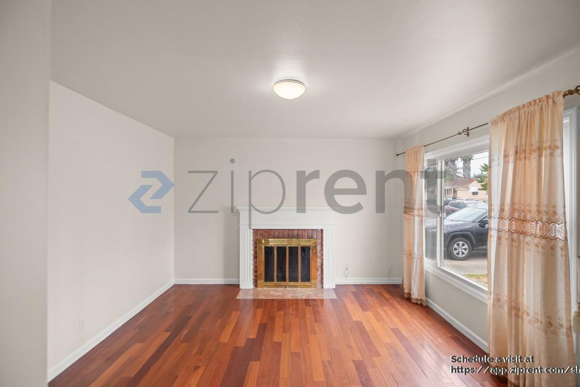 2023 Orchard Ave - Photo 5 of 30