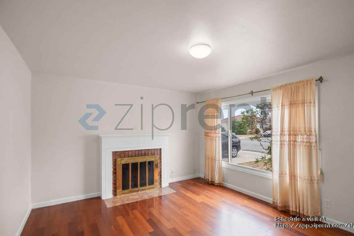 2023 Orchard Ave - Photo 6 of 30