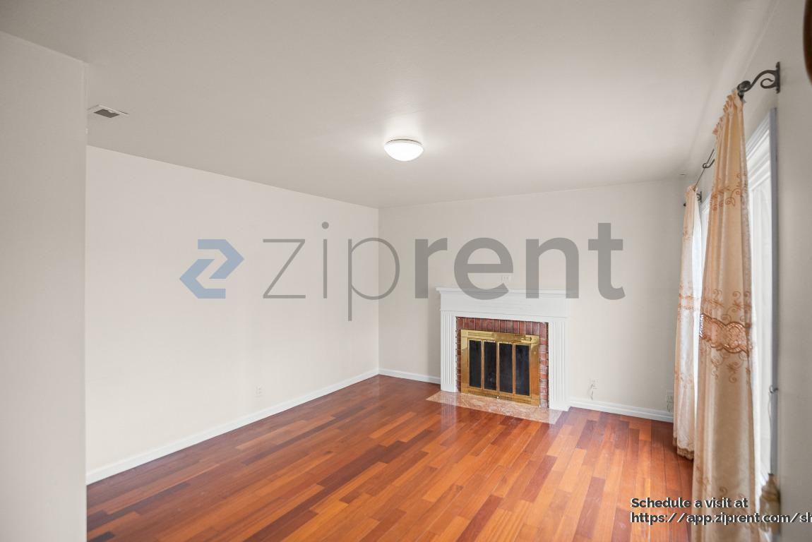 2023 Orchard Ave - Photo 7 of 30