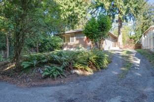 1326 Sw 120th St - Photo 1 of 1