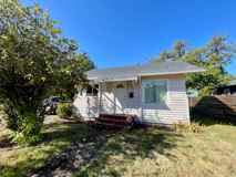 1520 Chambers St - Photo 1 of 1