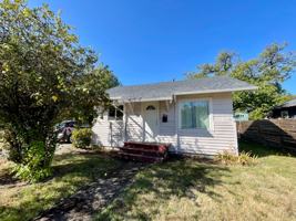 featured image of 1520 Chambers Street