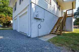 288 Country Haven Ln - Photo 1 of 1