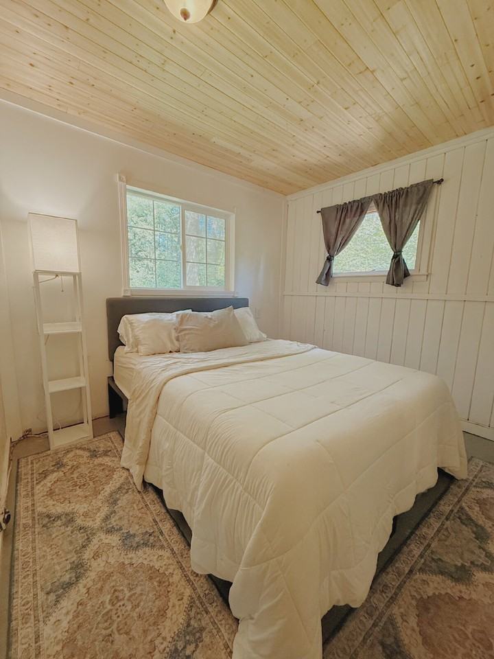 894 W Walter Rd - Photo 3 of 5