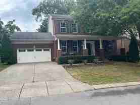 226 Sterling Woods Dr - Photo 1 of 1