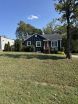 2712 Bobby Ave - Photo 1 of 1
